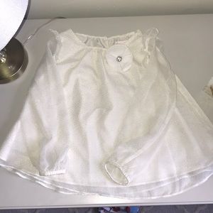 Janie and Jack 3T shirt